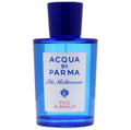 Acqua Di Parma Fico di Amalfi
