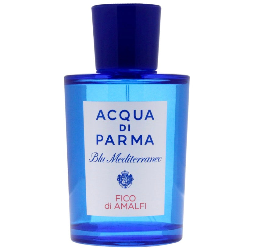 Acqua Di Parma Fico di Amalfi
