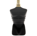 Jean Paul Gaultier Le Male Le Parfum