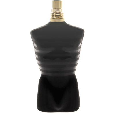 Jean Paul Gaultier Le Male Le Parfum